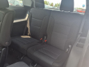 Thumbnail image of 2023 GMC Acadia at Taylor Chevrolet