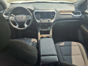 Thumbnail image of 2023 GMC Acadia at Taylor Chevrolet