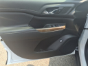 Thumbnail image of 2023 GMC Acadia at Taylor Chevrolet