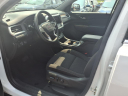 Thumbnail image of 2023 GMC Acadia at Taylor Chevrolet
