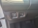 Thumbnail image of 2023 GMC Acadia at Taylor Chevrolet