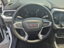 Thumbnail image of 2023 GMC Acadia at Taylor Chevrolet