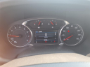 Thumbnail image of 2023 GMC Acadia at Taylor Chevrolet