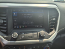 Thumbnail image of 2023 GMC Acadia at Taylor Chevrolet