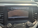 Thumbnail image of 2023 GMC Acadia at Taylor Chevrolet