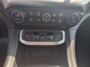 Thumbnail image of 2023 GMC Acadia at Taylor Chevrolet