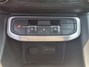 Thumbnail image of 2023 GMC Acadia at Taylor Chevrolet