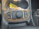 Thumbnail image of 2023 GMC Acadia at Taylor Chevrolet