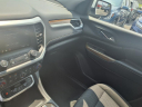 Thumbnail image of 2023 GMC Acadia at Taylor Chevrolet
