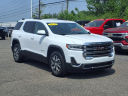 Thumbnail image of 2023 GMC Acadia at Taylor Chevrolet