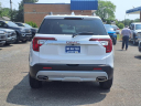 Thumbnail image of 2023 GMC Acadia at Taylor Chevrolet
