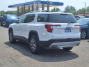 Thumbnail image of 2023 GMC Acadia at Taylor Chevrolet