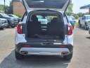 Thumbnail image of 2023 GMC Acadia at Taylor Chevrolet