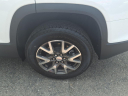 Thumbnail image of 2023 GMC Acadia at Taylor Chevrolet