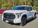 Thumbnail image of 2025 Toyota Tundra at Lawrence Toyota - Used