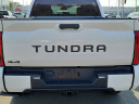 Thumbnail image of 2025 Toyota Tundra at Lawrence Toyota - Used