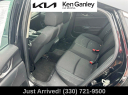 Thumbnail image of 2020 Honda Civic at Ken Ganley Kia Medina