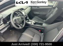 Thumbnail image of 2020 Honda Civic at Ken Ganley Kia Medina