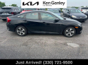 Thumbnail image of 2020 Honda Civic at Ken Ganley Kia Medina