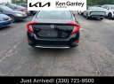 Thumbnail image of 2020 Honda Civic at Ken Ganley Kia Medina