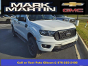 Thumbnail image of 2021 Ford Ranger at Mark Martin Chevrolet Buick Gmc