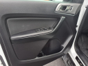 Thumbnail image of 2021 Ford Ranger at Mark Martin Chevrolet Buick Gmc