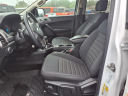 Thumbnail image of 2021 Ford Ranger at Mark Martin Chevrolet Buick Gmc