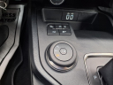 Thumbnail image of 2021 Ford Ranger at Mark Martin Chevrolet Buick Gmc
