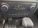 Thumbnail image of 2021 Ford Ranger at Mark Martin Chevrolet Buick Gmc