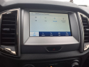 Thumbnail image of 2021 Ford Ranger at Mark Martin Chevrolet Buick Gmc