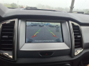 Thumbnail image of 2021 Ford Ranger at Mark Martin Chevrolet Buick Gmc