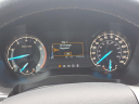 Thumbnail image of 2021 Ford Ranger at Mark Martin Chevrolet Buick Gmc
