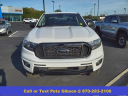Thumbnail image of 2021 Ford Ranger at Mark Martin Chevrolet Buick Gmc