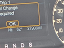 Thumbnail image of 2021 Ford Ranger at Mark Martin Chevrolet Buick Gmc