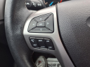 Thumbnail image of 2021 Ford Ranger at Mark Martin Chevrolet Buick Gmc