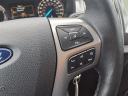 Thumbnail image of 2021 Ford Ranger at Mark Martin Chevrolet Buick Gmc