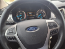 Thumbnail image of 2021 Ford Ranger at Mark Martin Chevrolet Buick Gmc