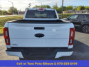 Thumbnail image of 2021 Ford Ranger at Mark Martin Chevrolet Buick Gmc