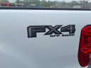 Thumbnail image of 2021 Ford Ranger at Mark Martin Chevrolet Buick Gmc