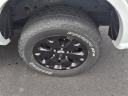 Thumbnail image of 2021 Ford Ranger at Mark Martin Chevrolet Buick Gmc