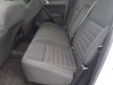 Thumbnail image of 2021 Ford Ranger at Mark Martin Chevrolet Buick Gmc