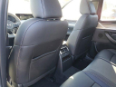 Thumbnail image of 2025 Mazda CX-70 at Jake Sweeney Mazda West