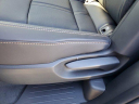 Thumbnail image of 2025 Mazda CX-70 at Jake Sweeney Mazda West