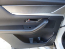 Thumbnail image of 2025 Mazda CX-70 at Jake Sweeney Mazda West