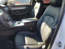 Thumbnail image of 2025 Mazda CX-70 at Jake Sweeney Mazda West