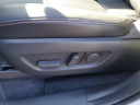 Thumbnail image of 2025 Mazda CX-70 at Jake Sweeney Mazda West