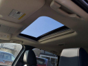 Thumbnail image of 2025 Mazda CX-70 at Jake Sweeney Mazda West