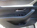 Thumbnail image of 2025 Mazda CX-70 at Jake Sweeney Mazda West