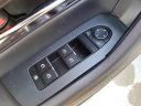 Thumbnail image of 2025 Mazda CX-70 at Jake Sweeney Mazda West