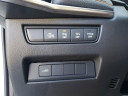 Thumbnail image of 2025 Mazda CX-70 at Jake Sweeney Mazda West